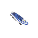 Deska Hydro-Force- BESTWAY 65350