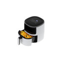 CR 6313 Frytkownica beztłuszczowa - 12 programów 5,0 l - airfryer