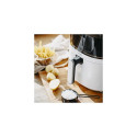 CR 6313 Frytkownica beztłuszczowa - 12 programów 5,0 l - airfryer