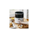 CR 6313 Frytkownica beztłuszczowa - 12 programów 5,0 l - airfryer