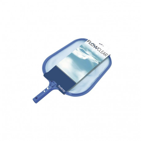 BESTWAY basseini puhastusvõrk 58277
