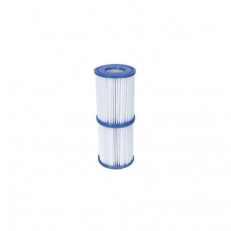 BESTWAY basseinipumba filter 58093 tüüp I