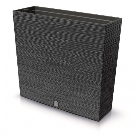 FURU CASE TOWER DFC800T antratsiithall korpus