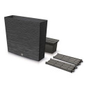 FURU CASE TOWER antratsiithall kast