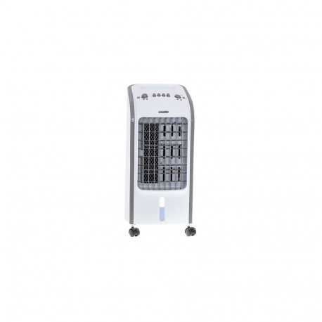 MS 7918 Klimator 3w1 4l