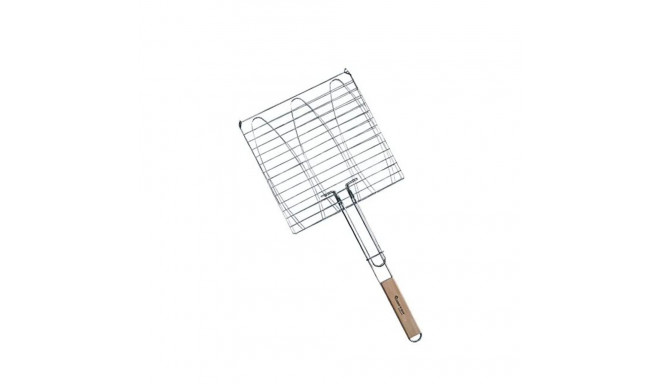 potrójne kalapraadimisrest Master Grill MG282