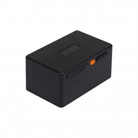 78-645# gps-lokaator bl06u 4g universaalne