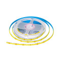 70-737# Taśma led biały zimny cob rolka 5m 12v