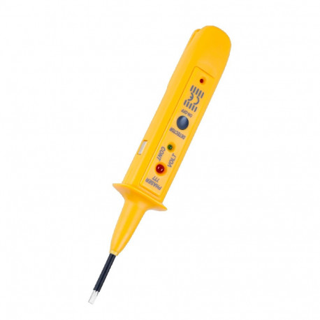 Fazer 777 elektriline tester detektor