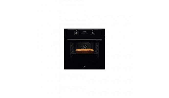 Electrolux EOF3H40BK