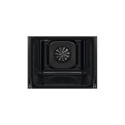 Electrolux EOF3H40BK