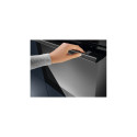 Electrolux EOF3H40BK