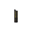 Hator HTP-024 Tonn EVO M