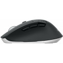 Logitech M720 Triathlon Black 910-004791