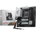 MSI B650M Gaming Plus WIFI