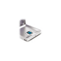 Beko DVS05024S