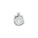 Beko DVS05024S