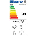 Electrolux ESL5315LO
