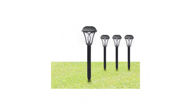 Beper P207ILO040