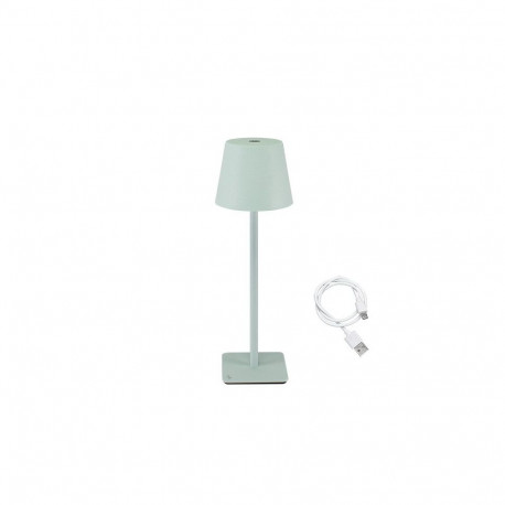 Beper P207ILI201