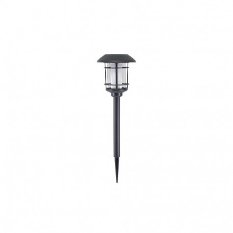 Beper P207ILO100