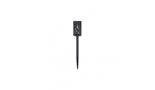 Beper P207ILO101