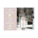 Beper P207ILI202