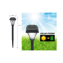 Beper P207ILO040