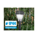 Beper P207ILO040