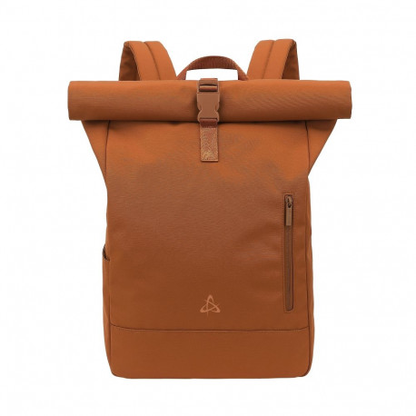Sbox JAKARTA NSS-19368O Orange