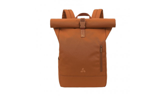 Sbox NSS19368 Jakarta Orange