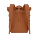Sbox NSS19368 Jakarta Orange