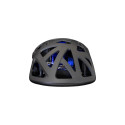 White Shark GM-5019 Dagonet Wireless 24000 dpi Black