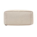 Sbox NSS19368 Jakarta Beige