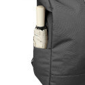 Sbox NSS19368 Jakarta Black