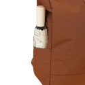 Sbox NSS19368 Jakarta Orange