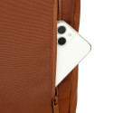 Sbox NSS19368 Jakarta Orange