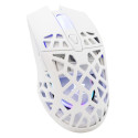 White Shark GM-5018 Caradoc RGB/7200 dpi White