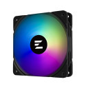 Zalman ZM-AF120 ARGB Black 120mm