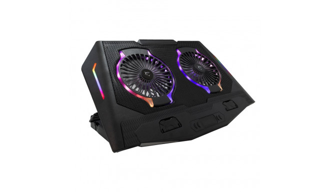 White Shark Ice Shadow GCP-10