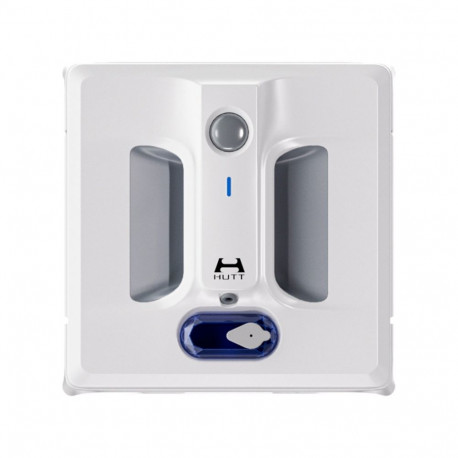 Xiaomi HUTT A1