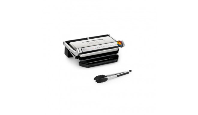 Tefal GC728D10