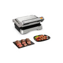 Tefal GC772D30