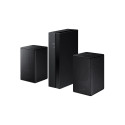 Samsung SWA-8000S