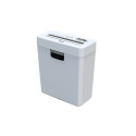 Tracer 47584 White Shredder