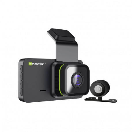 Tracer 47569 Opti 3D-WF