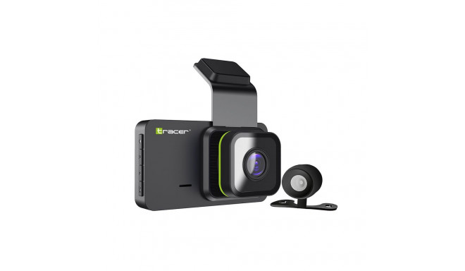 Tracer 47569 Opti 3D-WF