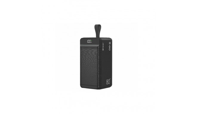 Tracer 47519 Vouge-8 80000mAh Power Bank