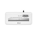 Tracer 47584 White Shredder