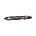 Tracer 47373 Gamezone Strike 87 Mechanical Keyboard